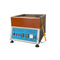 //rororwxhnkqllq5p-static.micyjz.com/cloud/jmBplKkrliSRrkjmqolpio/GW-077-Heat-Insulation-test-chamber-60-60.jpg
