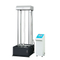 //rororwxhnkqllq5p-static.micyjz.com/cloud/ljBplKkrliSRkjiiqmoiio/GW-019C-Safety-footwear-impact-testing-machine-pneumatic-typeOperation-manual-EN-60-60.jpg