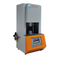 //rororwxhnkqllq5p-static.micyjz.com/cloud/ljBplKkrliSRkjjimrijin/GW-220A-Mooney-Viscometer-60-60.jpg