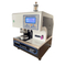 //rororwxhnkqllq5p-static.micyjz.com/cloud/lkBplKkrliSRkjiiomrmio/GW-002-Pneumatic-Bursting-strength-testing-machine-60-60.jpg