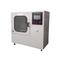 //rororwxhnkqllq5p-static.micyjz.com/cloud/lnBplKkrliSRmimljlikio/GW-022B-20V-Shoe-electric-shock-resistance-testing-machine-60-60.jpg