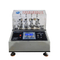 //rororwxhnkqllq5p-static.micyjz.com/cloud/loBplKkrliSRkjjimroiin/GW-118-Wyzenbeek-abrasion-tester-60-60.jpg
