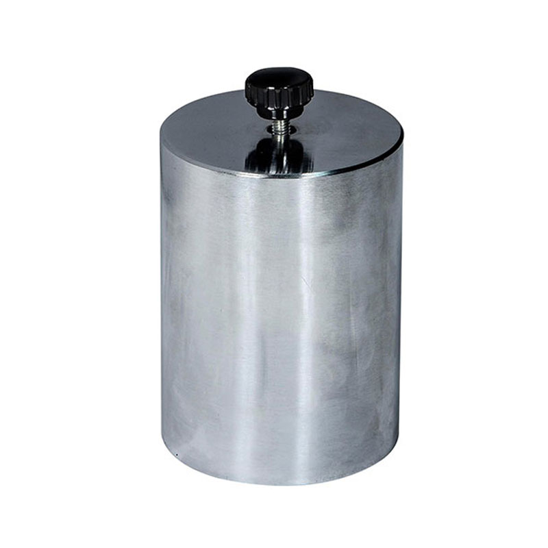 Machine d&#39;essai électrique antistatique GW-023C